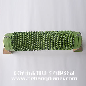 1000W大功率被漆电阻