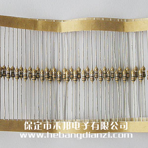 七一八厂 5% 全系列(liè)