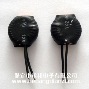 Φ24差模线圈