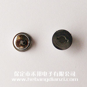 XSC109-银色按键(jiàn)帽