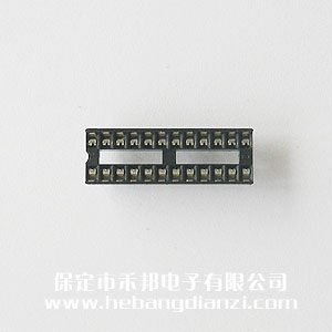 DIP24窄(zhǎi)
