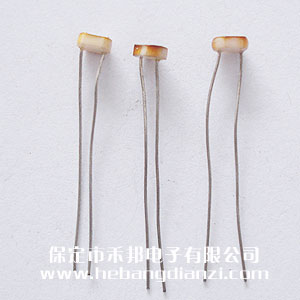 光敏(mǐn)电阻5549