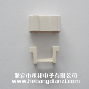 白色保(bǎo)险座5*20