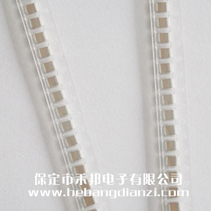 贴片电容0.1UF 封装1210 50V