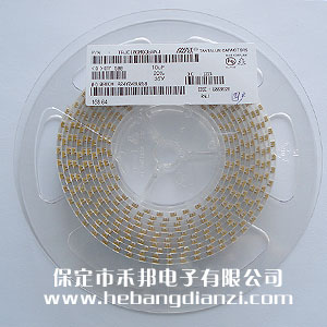 10UF 贴片钽电容 35V 国产