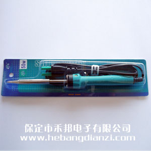 实益(yì)电烙铁内热式50W
