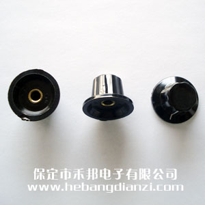 旋(xuán)钮(niǔ)