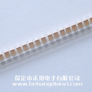 4.7UF 贴(tiē)片钽电容 25V