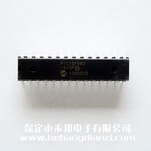 &#20113;&#24320;