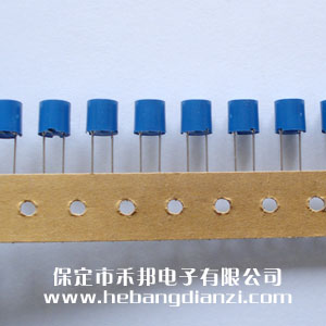工字电感4.7UH 尺寸(cùn)8*8