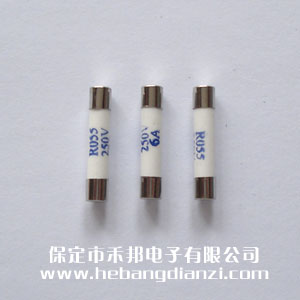 RO55 优质