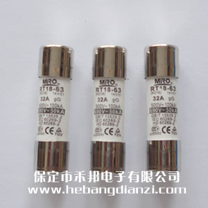 RO16 优质
