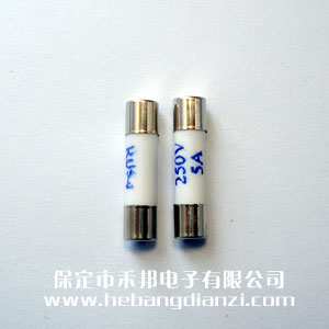 RO54 优(yōu)质(zhì)