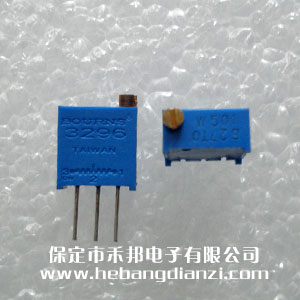 501 500欧 3296W 台(tái)产