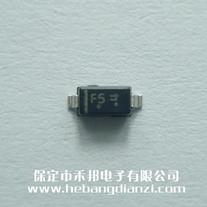 MMSZ5240BT1G 稳压管(guǎn)