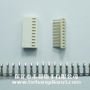 KF2510-10 弯式