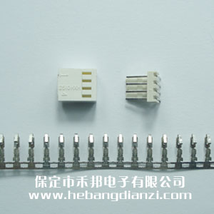 KF2510-4 弯式