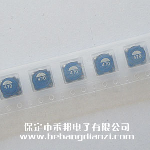 &#20113;&#24320;