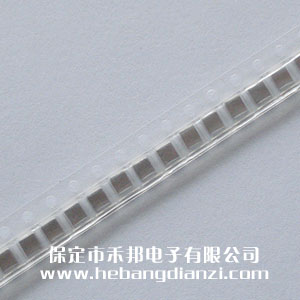 贴片(piàn)电容(róng)0.01uF 高耐压1KV 封(fēng)装1210