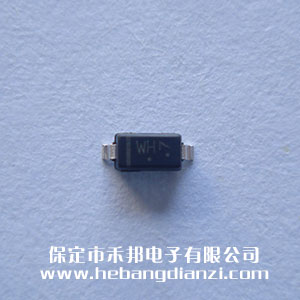 BZT52C12 稳压管