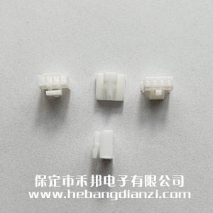 &#20113;&#24320;