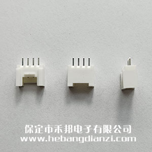 &#20113;&#24320;