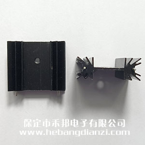 &#20113;&#24320;