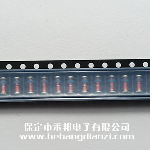 1W贴片(piàn)稳压管ZM4740