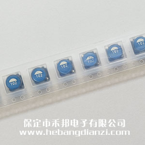 &#20113;&#24320;