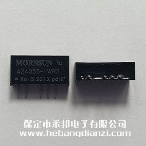 &#20113;&#24320;