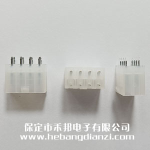 &#20113;&#24320;