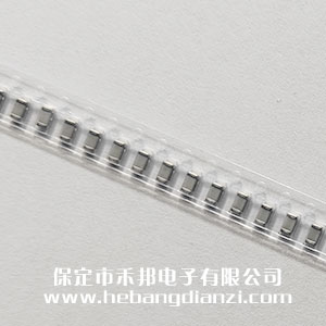 &#20113;&#24320;