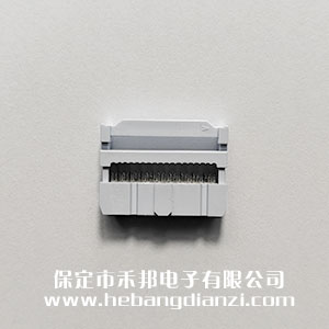 &#20113;&#24320;