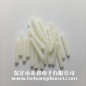 &#20113;&#24320;