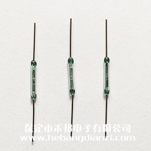 干簧管MKA14103 国产优(yōu)质