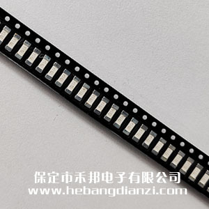 贴(tiē)片保险(xiǎn)丝(sī)1A 300V