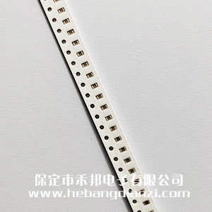 470PF 高耐(nài)压1000V