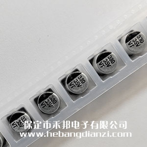 &#20113;&#24320;