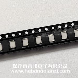 贴片陶瓷气体放电管SMD4532-075NF