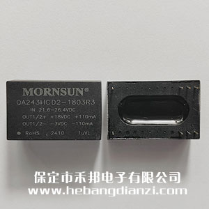 &#20113;&#24320;