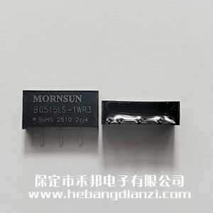 &#20113;&#24320;