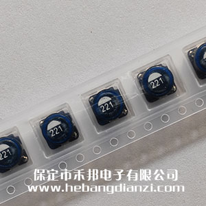 &#20113;&#24320;