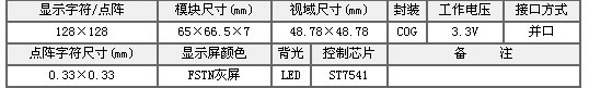 &#20113;&#24320;
