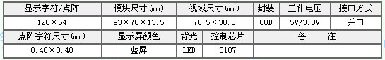 &#20113;&#24320;