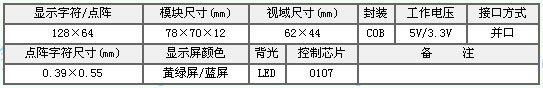 &#20113;&#24320;