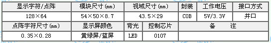 &#20113;&#24320;