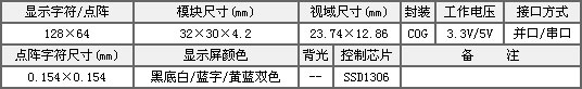 云开