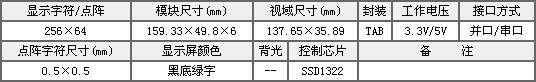 &#20113;&#24320;