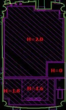 &#20113;&#24320;